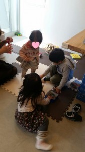 20150224193712349
