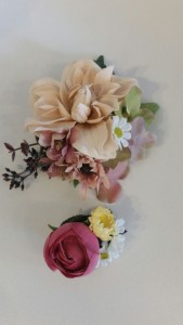 20150224193737947