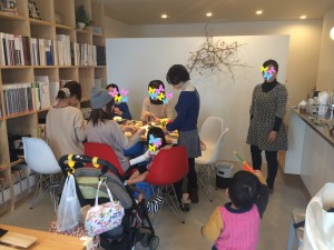IMG_7208のコピー