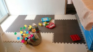 image2