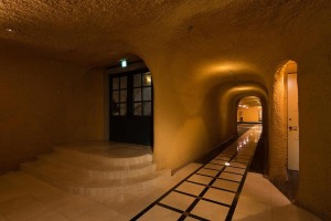 grotta07