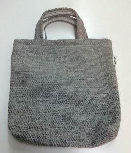 BOLON