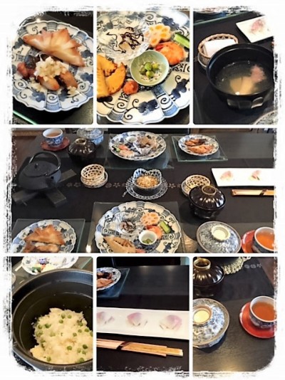 image2 (2)
