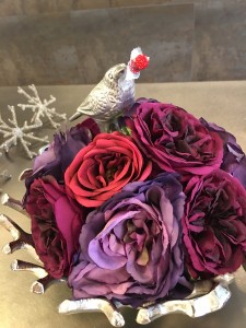 21