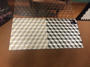 IMG_6065_R