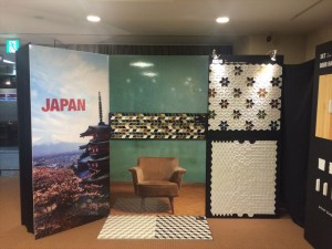 IMG_6069_R