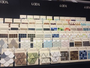 IMG_6088_R