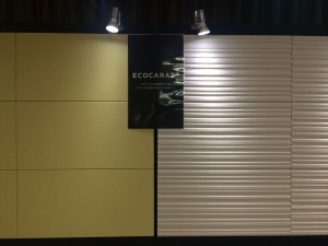 IMG_6089_R