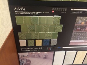 IMG_6093_R