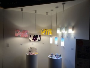 IMG_6156_R