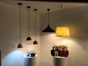 IMG_6157_R