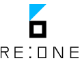 北摂のリフォーム・リノベーション専門ブランド【リオーネ】RE:ONE